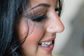 Kelleher Wedding Photography - 10