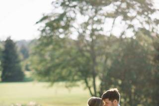 Maranda Elysse Photography - 15