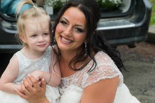 Kelleher Wedding Photography - 11