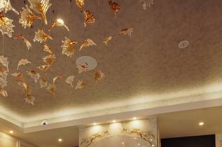 Opal Palace - 5