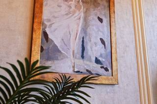 Opal Palace - 6