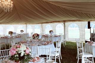 Lundy Manor Wine Cellars - 15