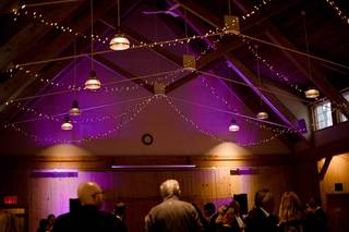 Tiffin Centre for Conservation - 6