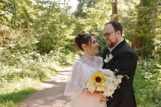 Jamie Delaine Photography - 5