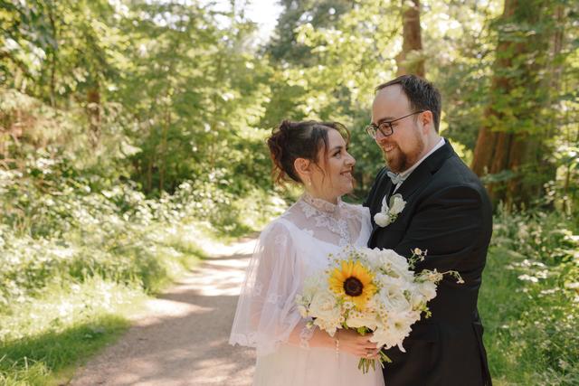 Jamie Delaine Photography - 1