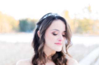 Amy Sue Brant- Portrait Artistry - 14