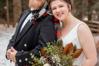 Tiffin Centre for Conservation - 7