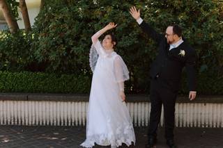 Jamie Delaine Photography - 6