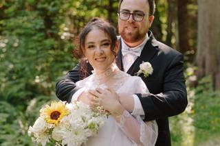 Jamie Delaine Photography - 7