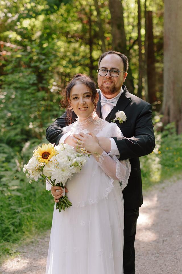 Jamie Delaine Photography - 2