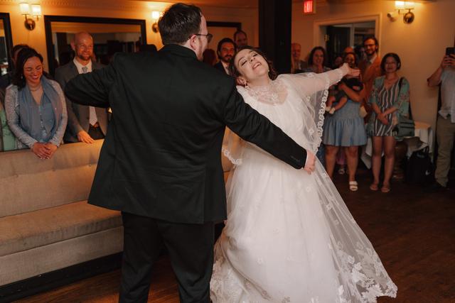 Jamie Delaine Photography - 4