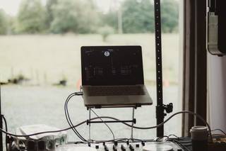 In The Mix Productions - 3