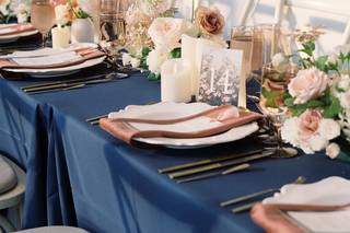 Lindsay Plank Events - 5