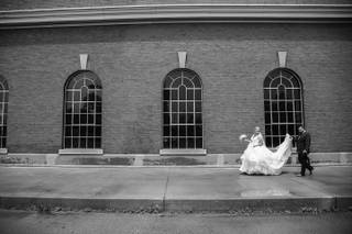 Focca Photography - 5