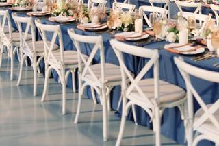 Lindsay Plank Events - 6