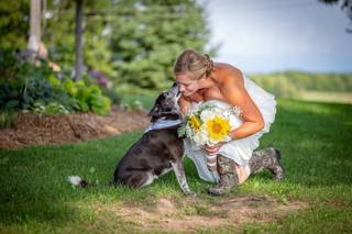 John White Photography - 8