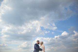 Focca Photography - 6