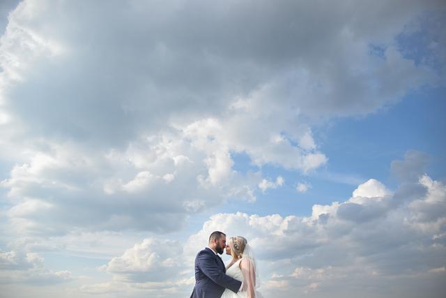 Focca Photography - 3