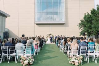 Lindsay Plank Events - 7
