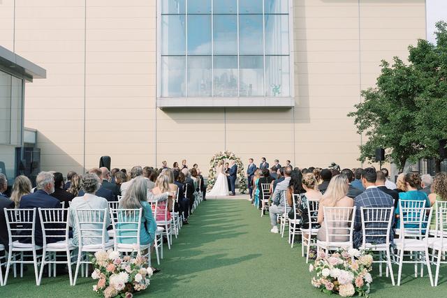 Lindsay Plank Events - 1