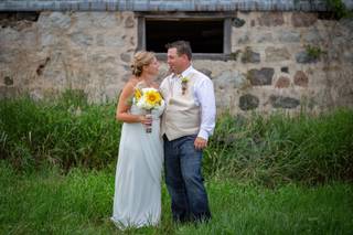 John White Photography - 9