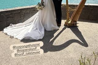 Elope In Banff - 8