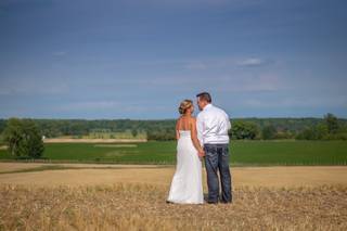 John White Photography - 10