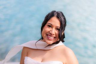 Elope In Banff - 9