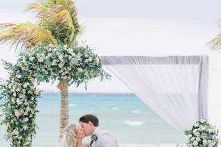 Kayla Lynn Photography - 5