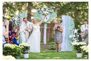 Hammer Dj Services - 7