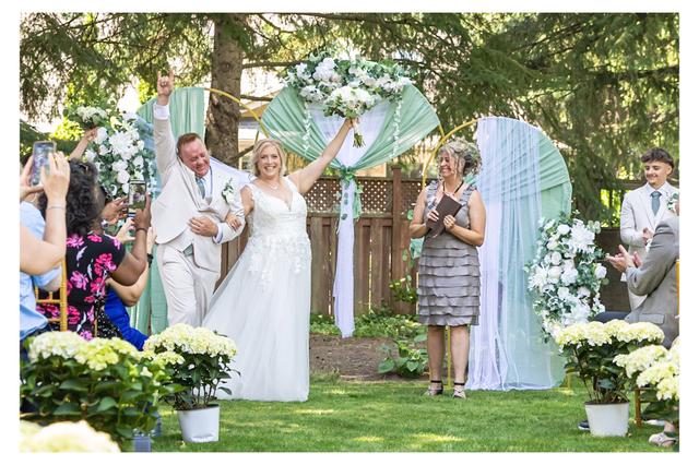 Hammer Dj Services - 4