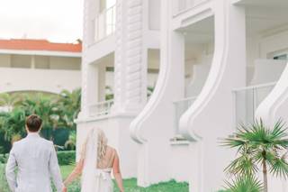 Kayla Lynn Photography - 6