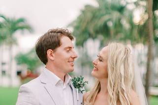 Kayla Lynn Photography - 7