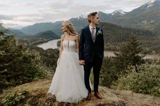 Simone and Tomasz - 6