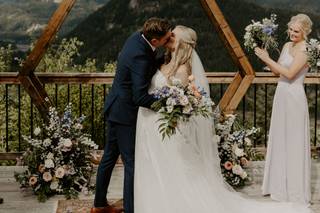 Simone and Tomasz - 7