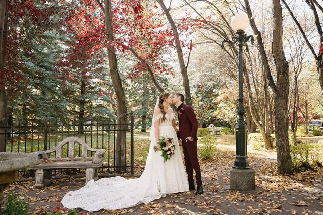 Terry Photo Co 1