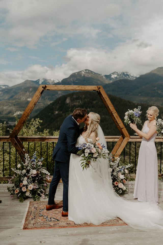Simone and Tomasz - 1