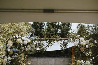 Rikki Marcone Floral & Event Design - 18