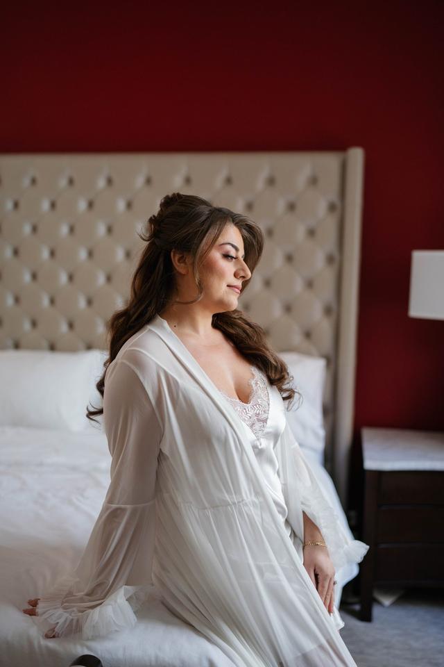 AminahDivitaBeauty - 2