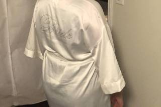 Rikki Marcone Floral & Event Design - 15