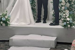 Pristine Designs and Decor - 19