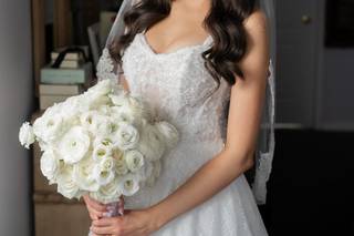 AminahDivitaBeauty - 6
