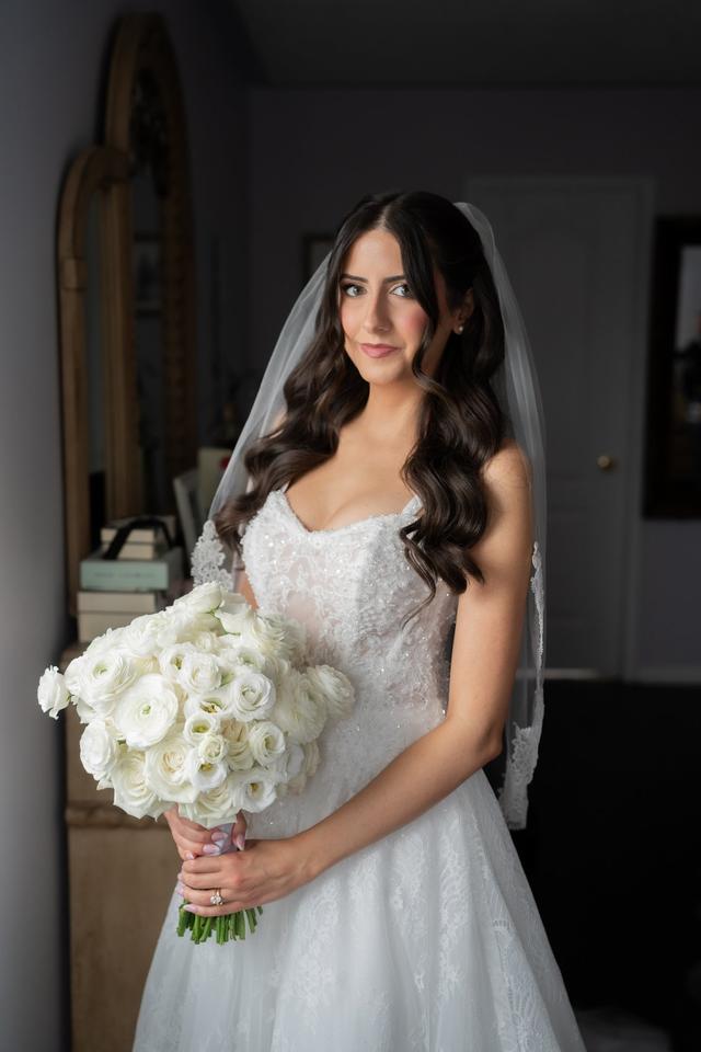 AminahDivitaBeauty - 1