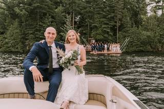 Josée van Wissen Photography - 5