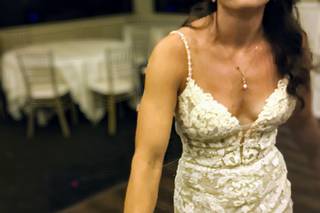 Beauty District Inc. - 5