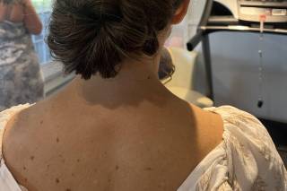 Beauty District Inc. - 6