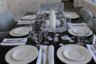 Hilton Niagara Falls - 5