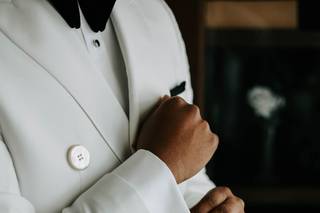 Allie Cooke Photography - 25