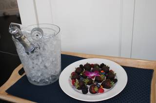 Hilton Niagara Falls - 6