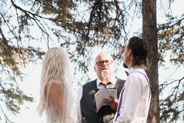 Big Rev weddings 4
